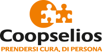 logo-coopselios